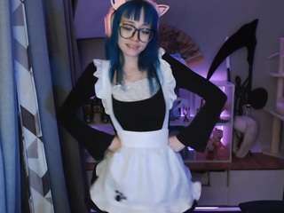 evettejessick