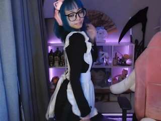 evettejessick
