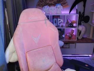 evettejessick