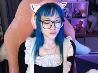 evettejessick