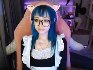 evettejessick