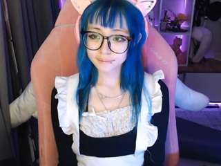 evettejessick