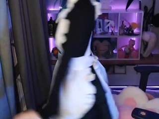 evettejessick