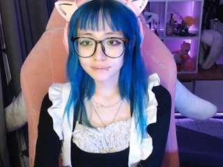 evettejessick