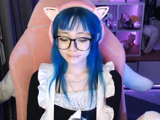 evettejessick