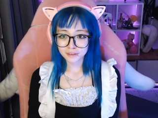 evettejessick