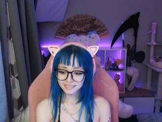 evettejessick