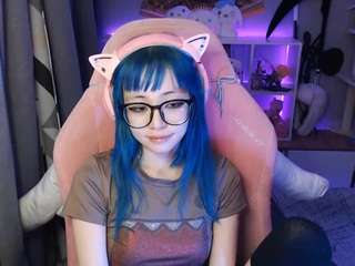evettejessick