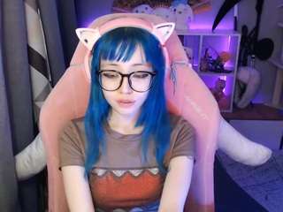 evettejessick