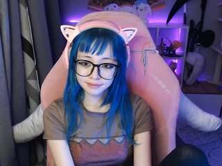 evettejessick