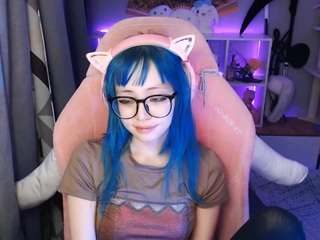 evettejessick