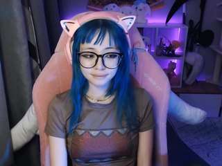 evettejessick