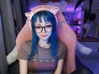 evettejessick