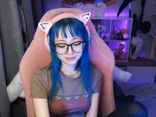 evettejessick