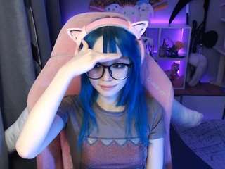 evettejessick