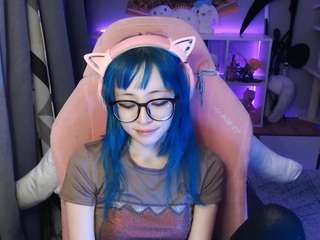 evettejessick