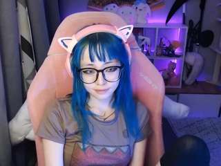 evettejessick