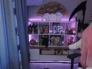 evettejessick