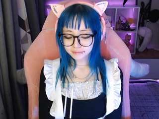 evettejessick