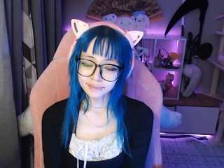 evettejessick