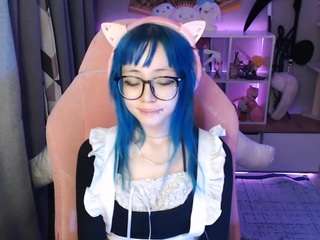 evettejessick