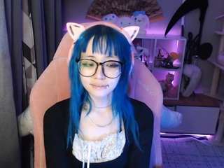 evettejessick