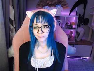 evettejessick