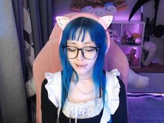 evettejessick