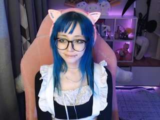 evettejessick
