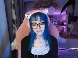 evettejessick