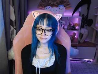 evettejessick