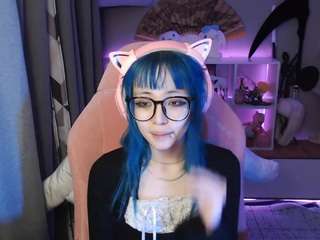 evettejessick