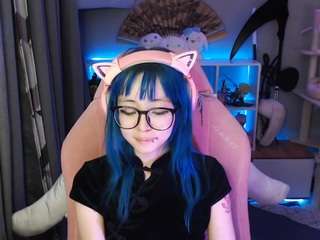evettejessick