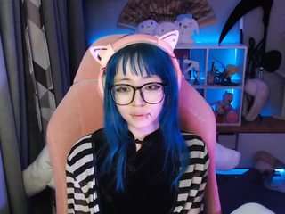 evettejessick