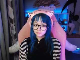 evettejessick