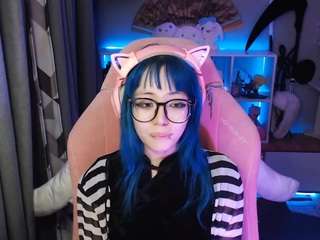 evettejessick