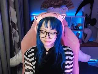 evettejessick