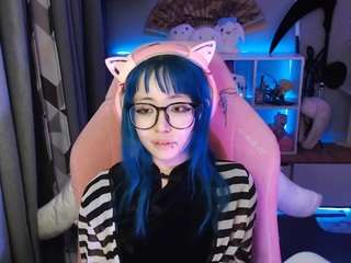 evettejessick
