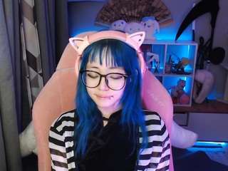evettejessick