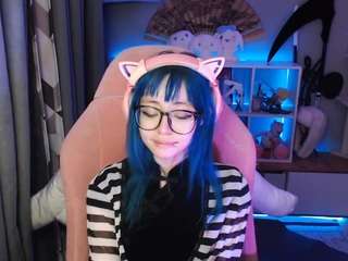 evettejessick