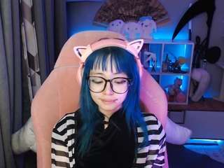 evettejessick