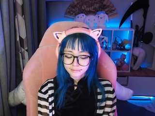 evettejessick