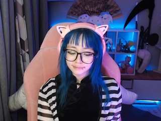 evettejessick