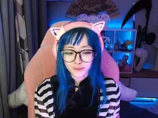 evettejessick