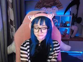 evettejessick
