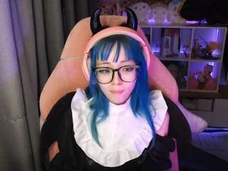 Kim