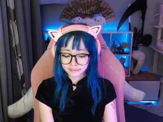 evettejessick