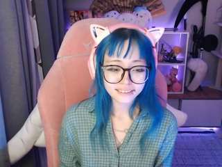 evettejessick