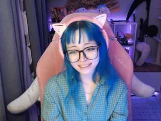 evettejessick
