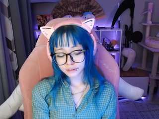 evettejessick